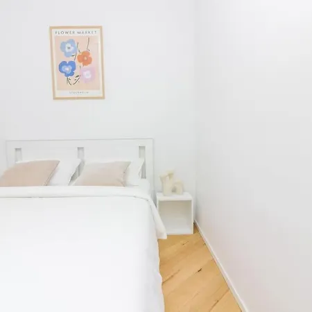 Harmony Apartment Zadar